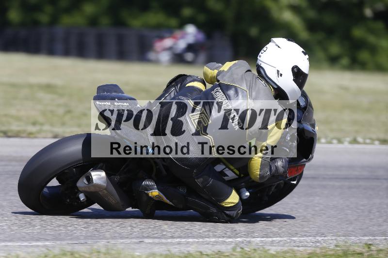 /17 17.05.2025 PROMAX ADR/Gruppe rot/60